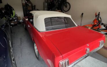 Ford-mustang-convertible-1966-red-3