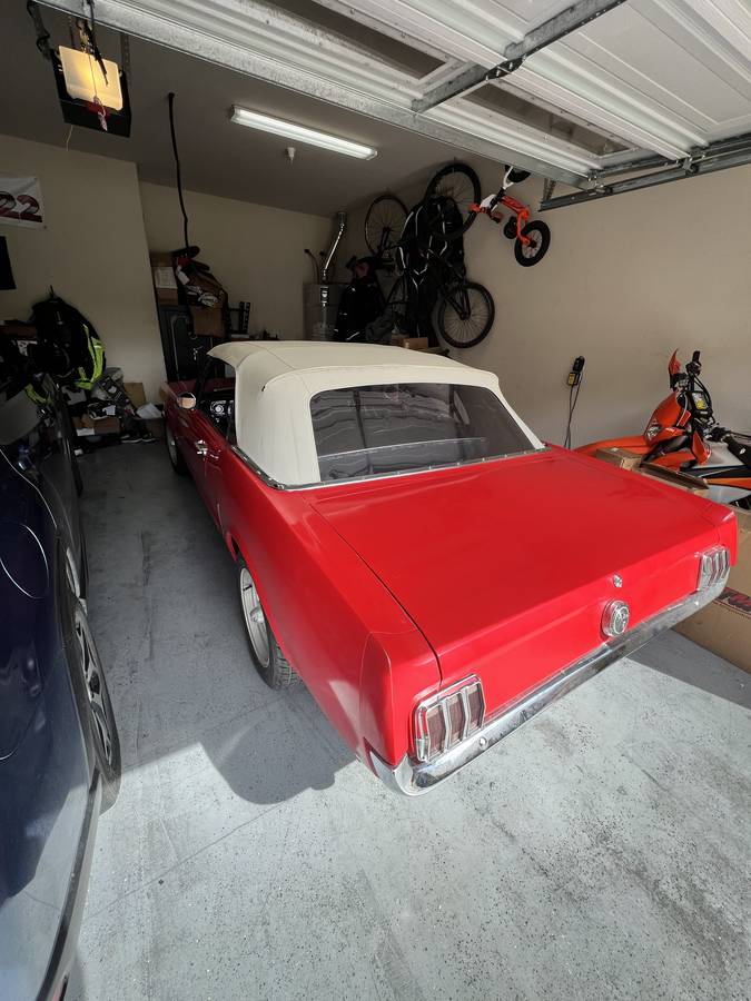 Ford-mustang-convertible-1966-red-3