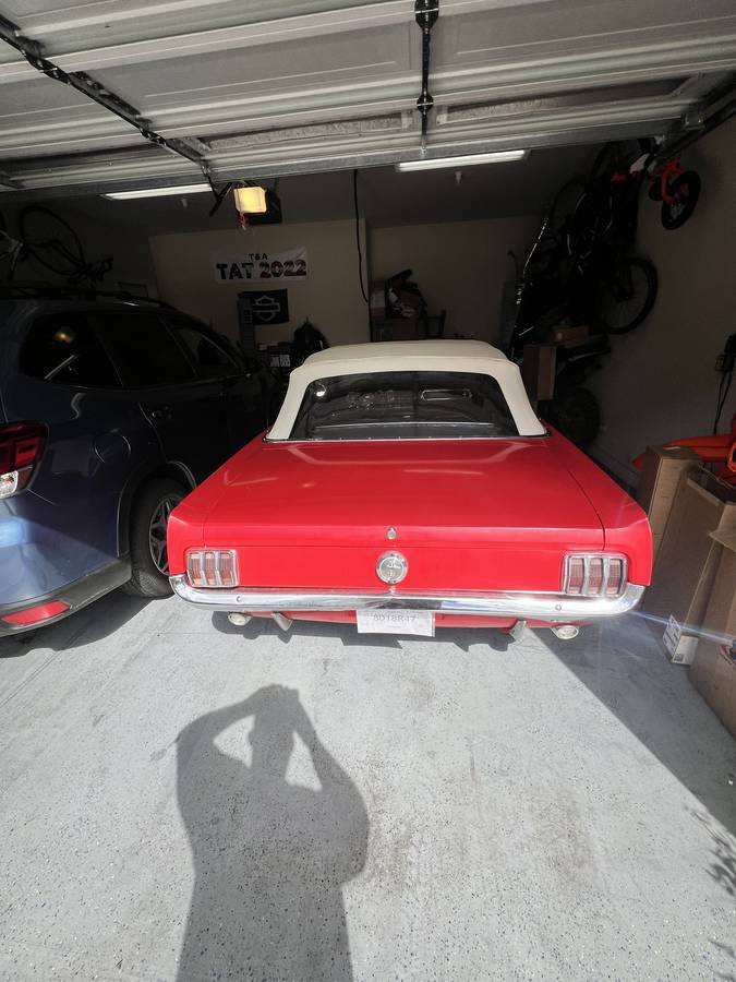 Ford-mustang-convertible-1966-red-4