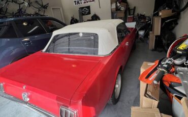 Ford-mustang-convertible-1966-red-5