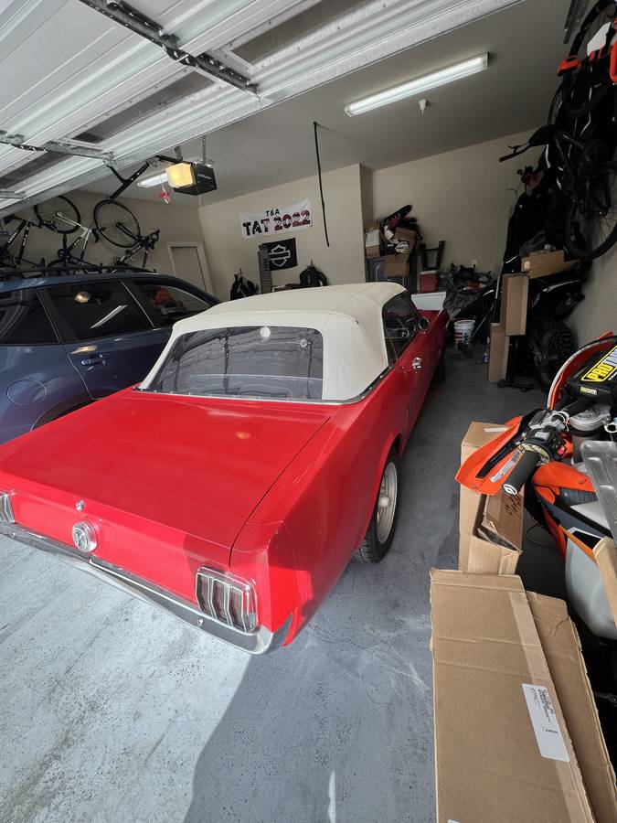Ford-mustang-convertible-1966-red-5