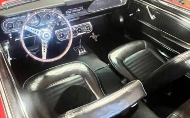 Ford-mustang-convertible-1966-red-6