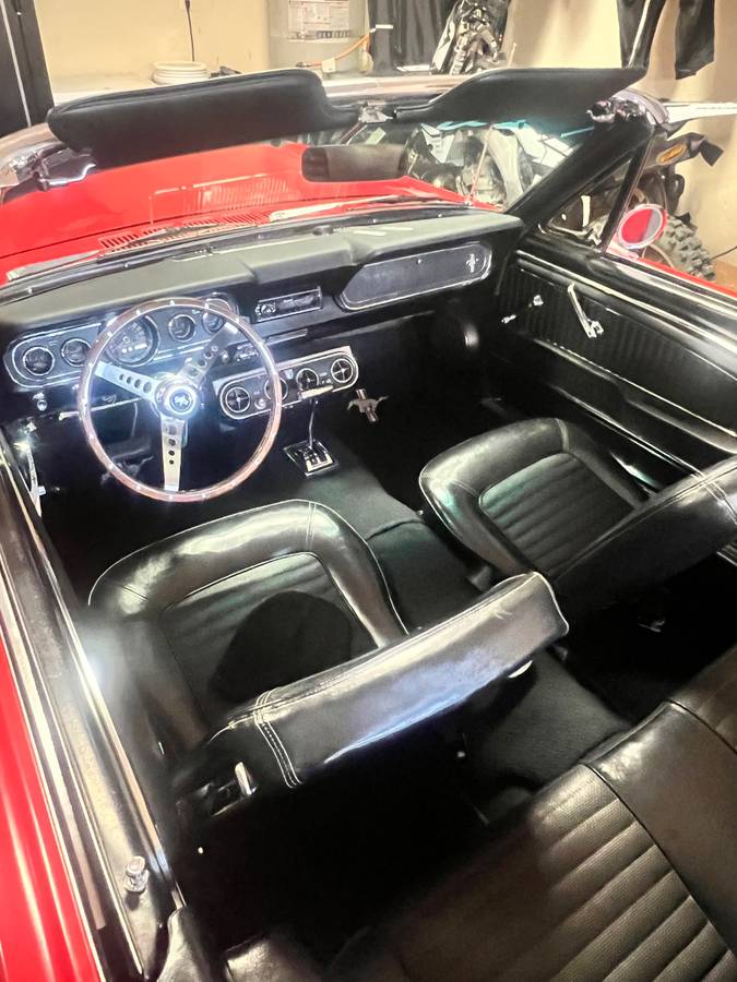 Ford-mustang-convertible-1966-red-6