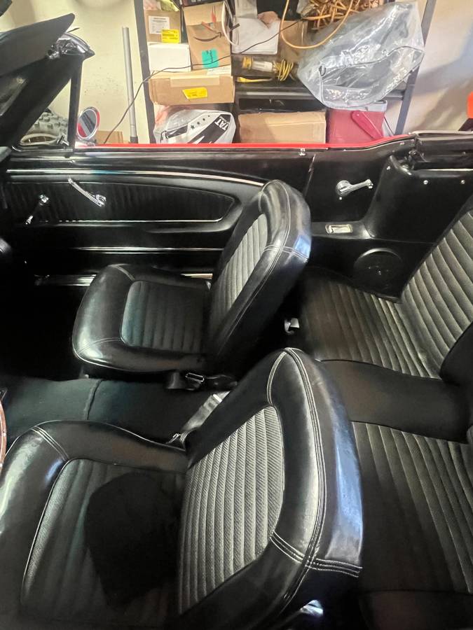 Ford-mustang-convertible-1966-red-7