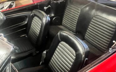 Ford-mustang-convertible-1966-red-8