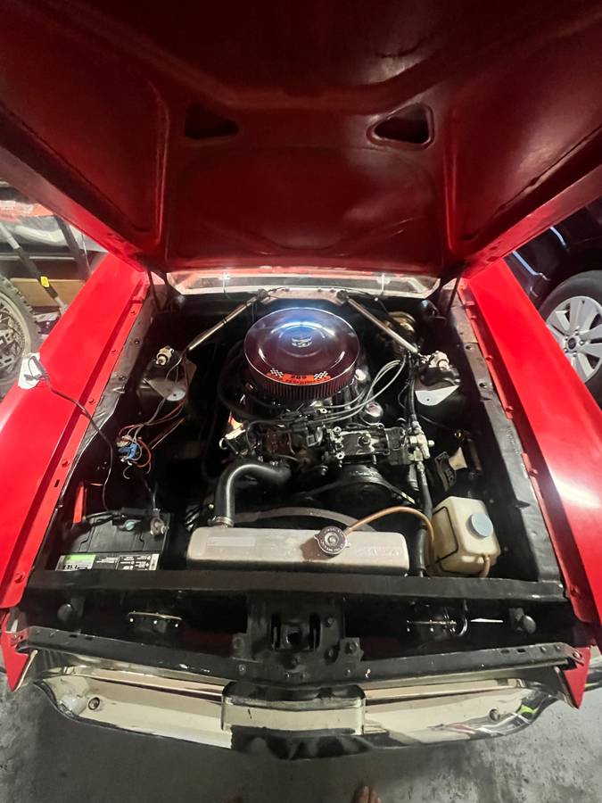 Ford-mustang-convertible-1966-red-9