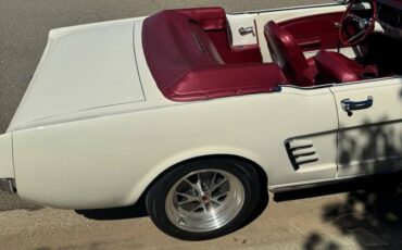 Ford-mustang-convertible-1966-white-10