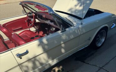 Ford-mustang-convertible-1966-white-12