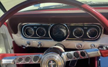 Ford-mustang-convertible-1966-white-5