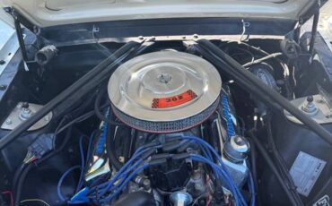 Ford-mustang-convertible-1966-white-6