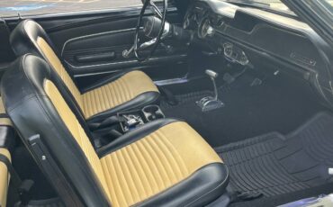 Ford-mustang-convertible-1967-yellow-10