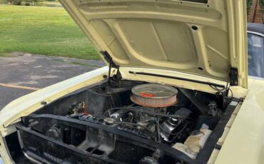 Ford-mustang-convertible-1967-yellow-14