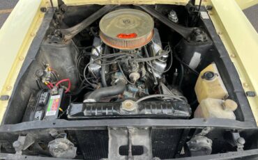 Ford-mustang-convertible-1967-yellow-15