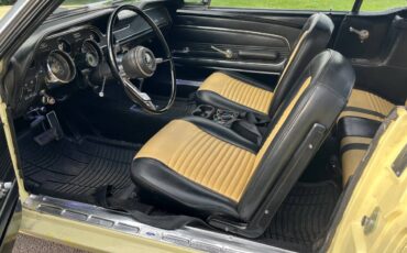 Ford-mustang-convertible-1967-yellow-2