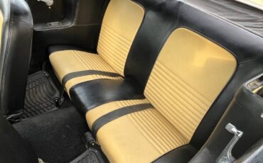 Ford-mustang-convertible-1967-yellow-9