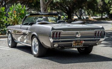 Ford-mustang-convertible-1968-1