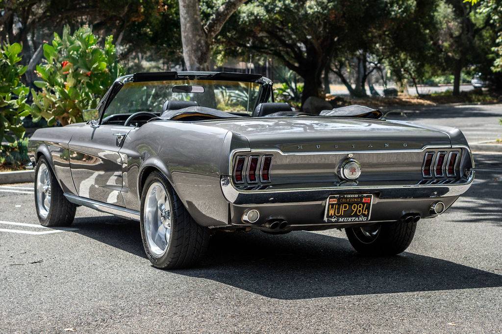 Ford-mustang-convertible-1968-1