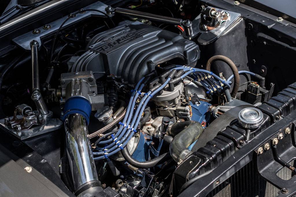 Ford-mustang-convertible-1968-12
