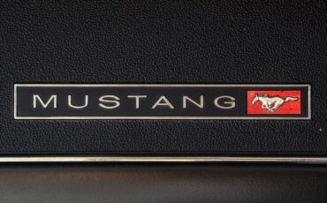 Ford-mustang-convertible-1968-14