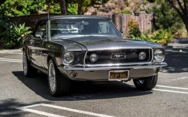 Ford-mustang-convertible-1968-2