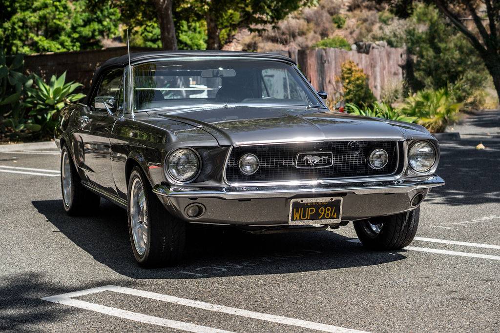 Ford-mustang-convertible-1968-2