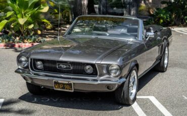 Ford-mustang-convertible-1968-20