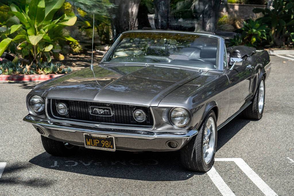 Ford-mustang-convertible-1968-20