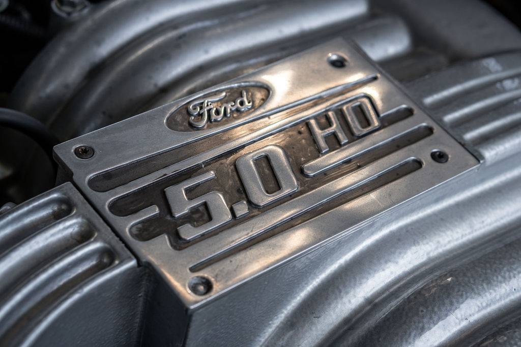 Ford-mustang-convertible-1968-21