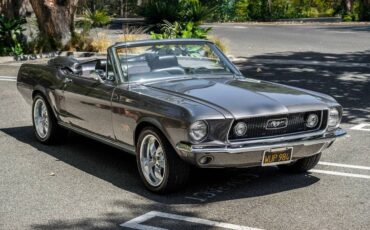 Ford-mustang-convertible-1968-3