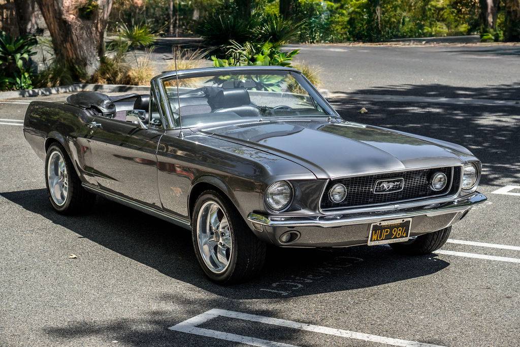 Ford-mustang-convertible-1968-3