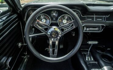 Ford-mustang-convertible-1968-5
