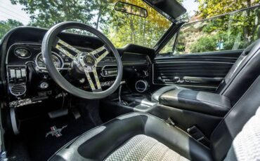 Ford-mustang-convertible-1968-6