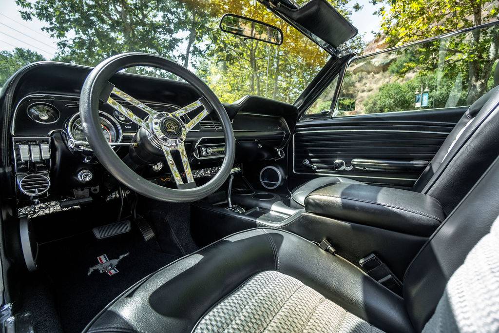 Ford-mustang-convertible-1968-6