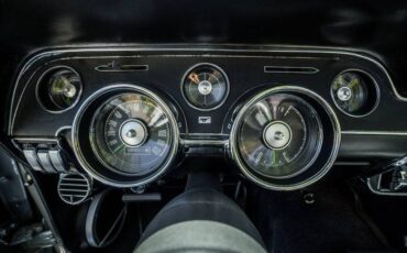 Ford-mustang-convertible-1968-7