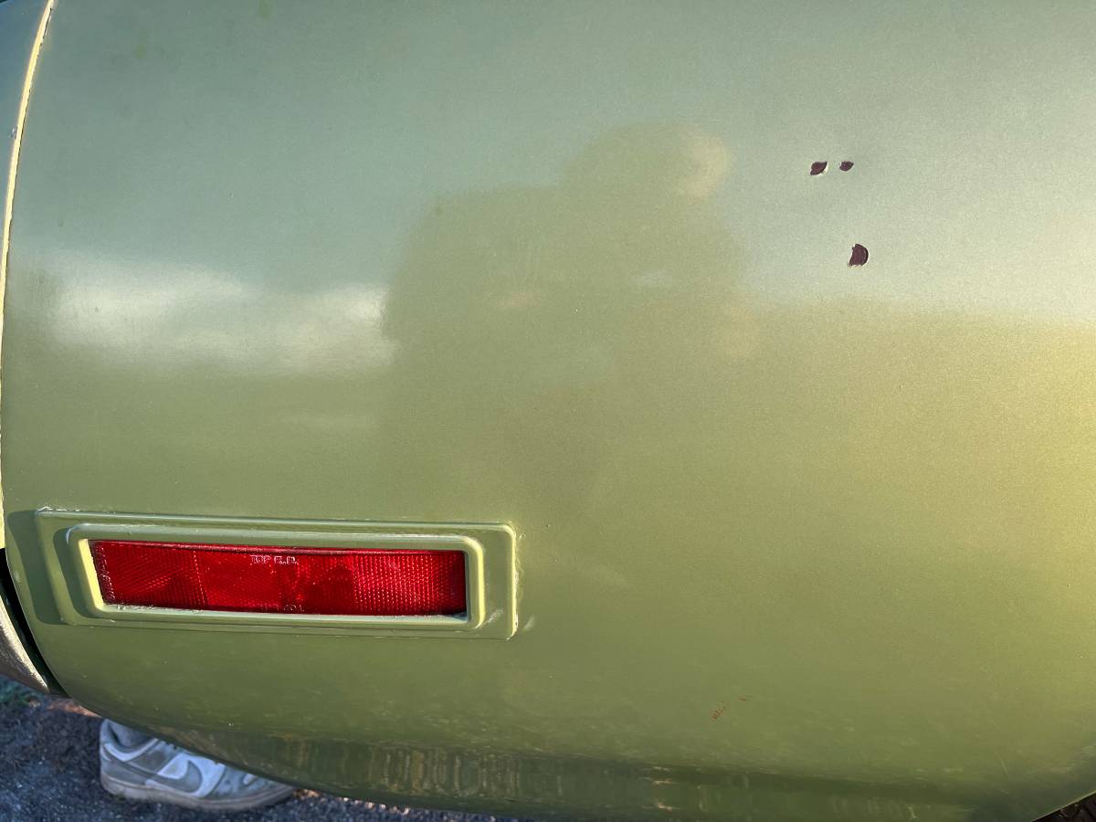 Ford-mustang-convertible-1968-green-11