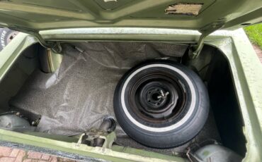 Ford-mustang-convertible-1968-green-12