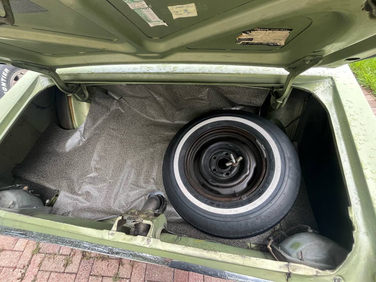 Ford-mustang-convertible-1968-green-12