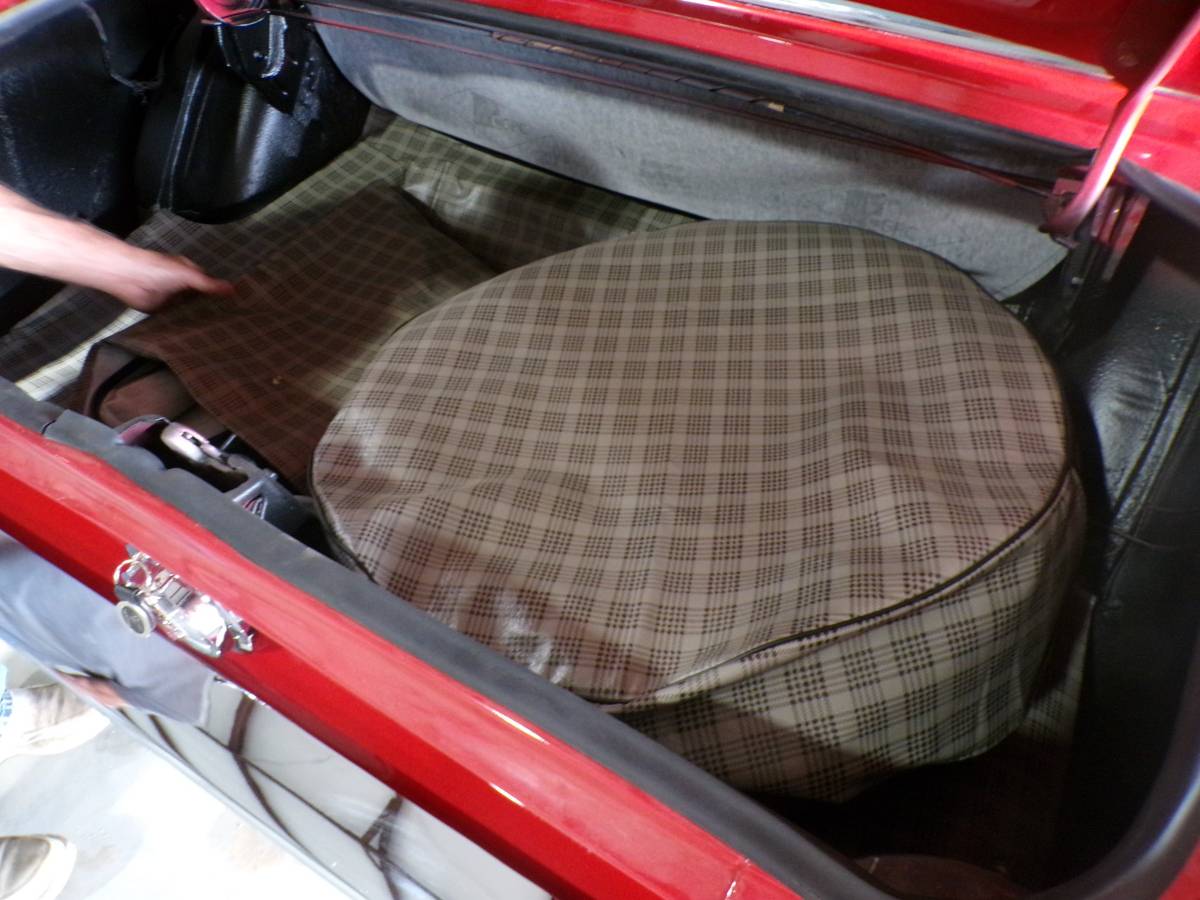 Ford-mustang-convertible-1968-red-12