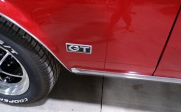 Ford-mustang-convertible-1968-red-13