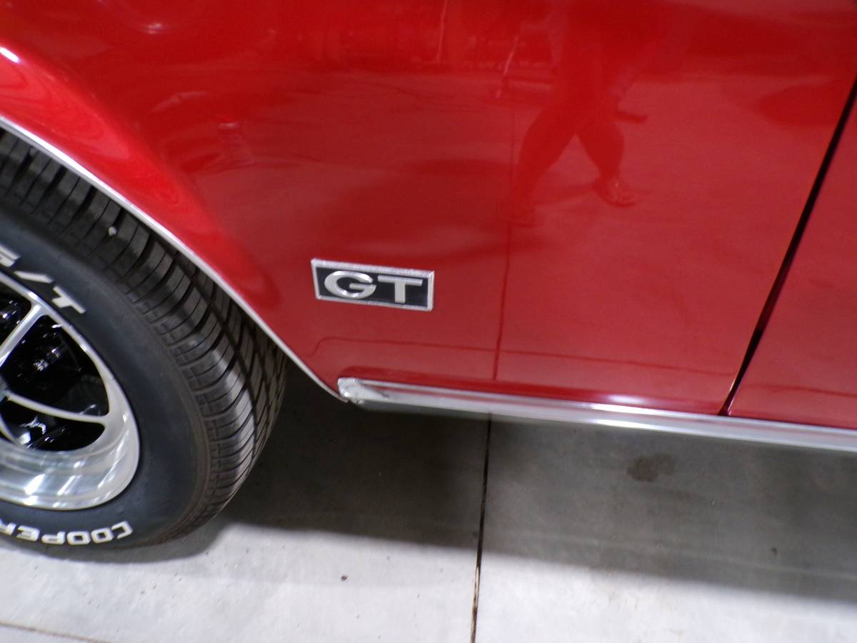 Ford-mustang-convertible-1968-red-13