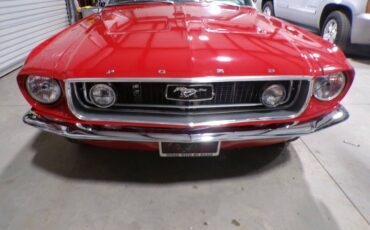 Ford-mustang-convertible-1968-red-14