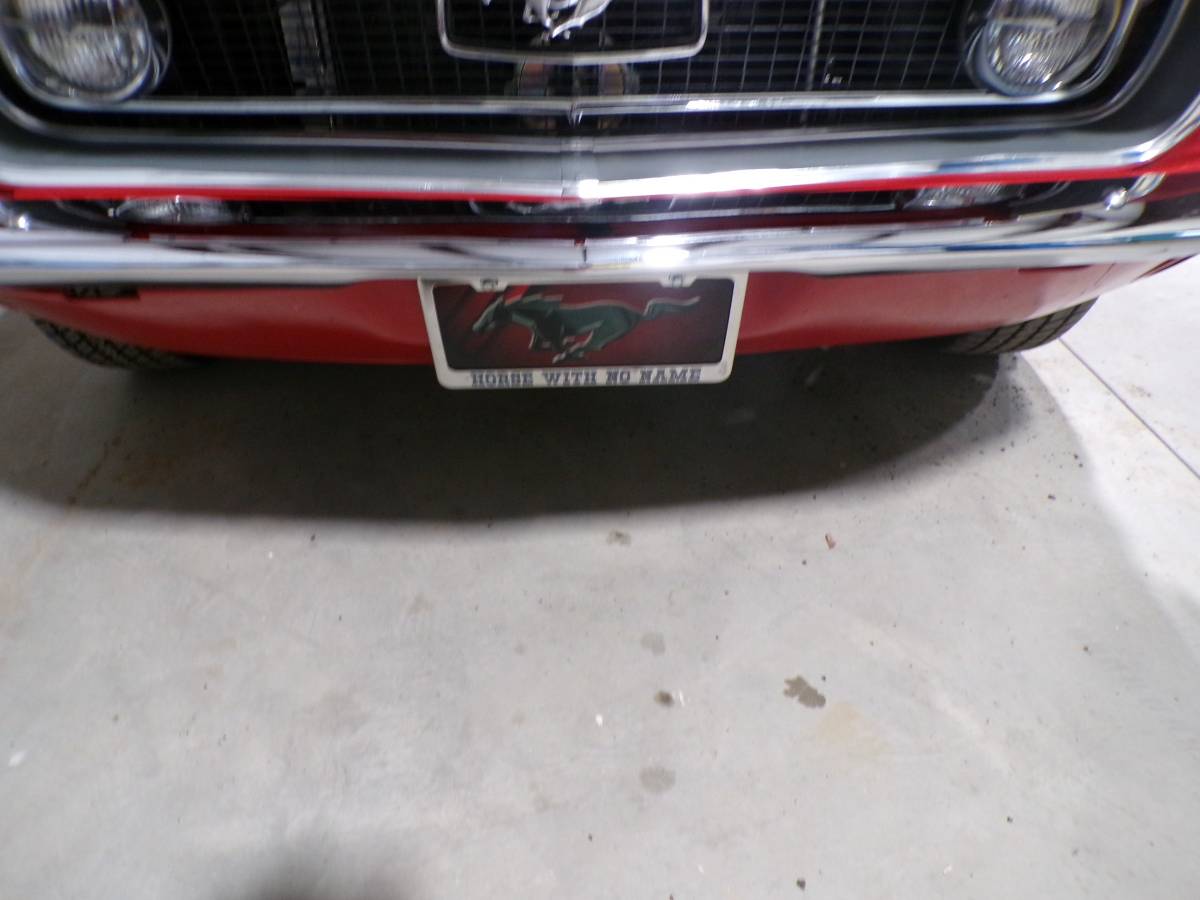 Ford-mustang-convertible-1968-red-15