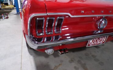 Ford-mustang-convertible-1968-red-16