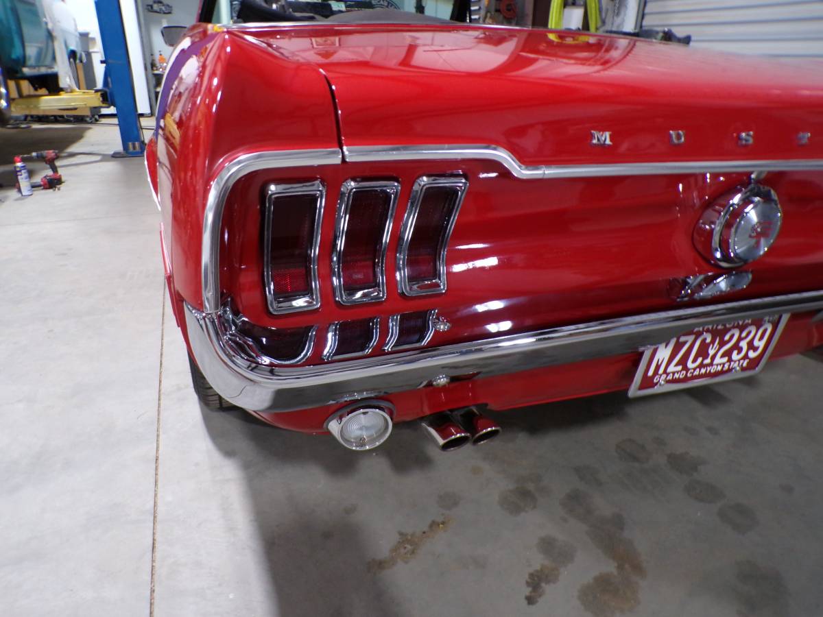 Ford-mustang-convertible-1968-red-16