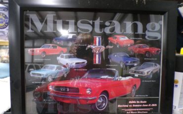 Ford-mustang-convertible-1968-red-18