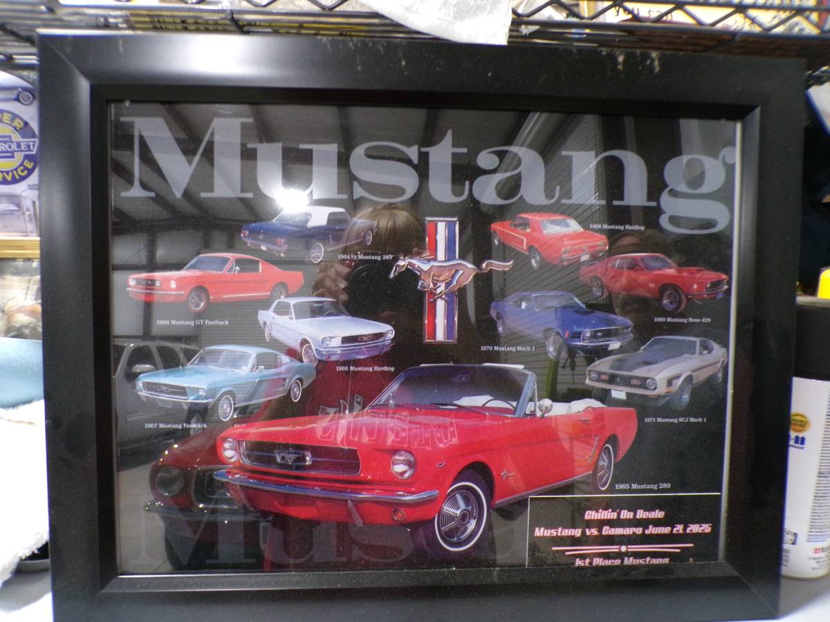 Ford-mustang-convertible-1968-red-18