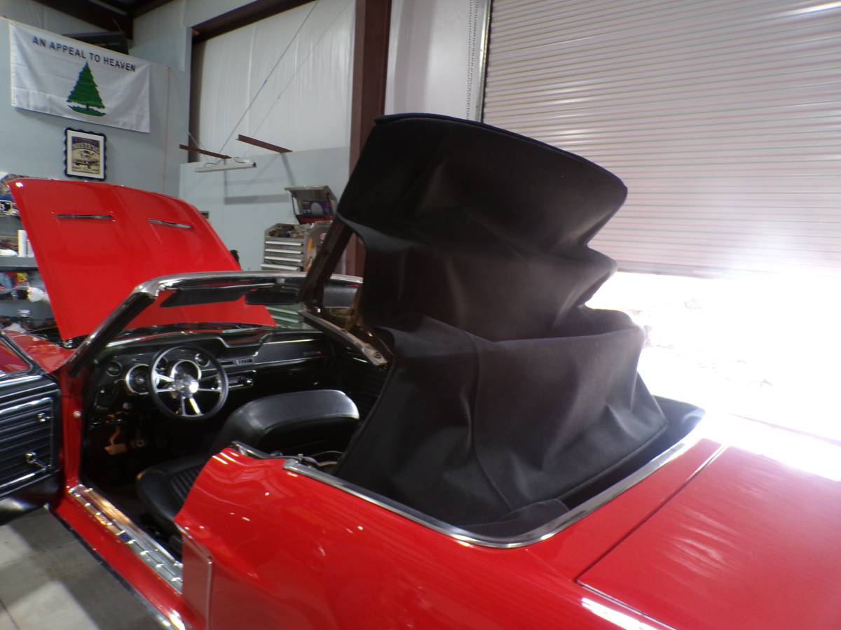 Ford-mustang-convertible-1968-red-19