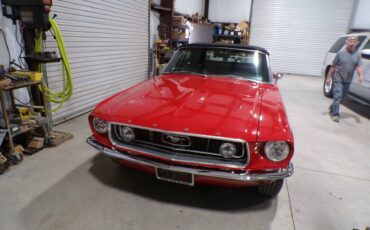 Ford-mustang-convertible-1968-red-2