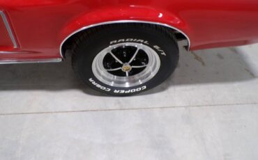 Ford-mustang-convertible-1968-red-3