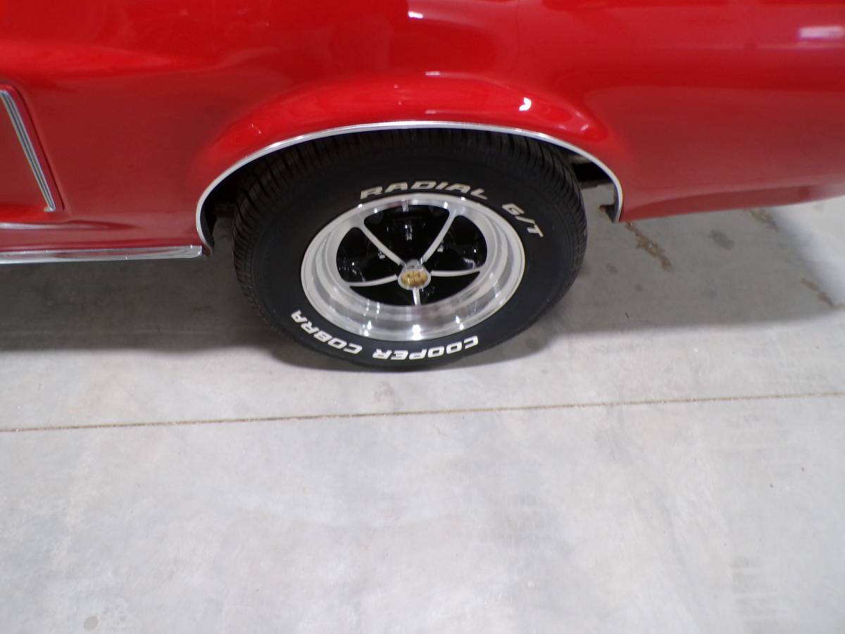 Ford-mustang-convertible-1968-red-3